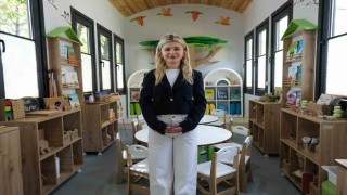 Uzmanından ailelere okul öncesi uyarılar