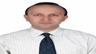 Uzmanından ‘oltalama uyarısı: Bir tıkla tüm bilgileriniz gidebilir