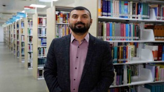 Uzmanından sığınak açıklaması: Sığınaklarımız, savaş teknolojilerine uygun olmalı