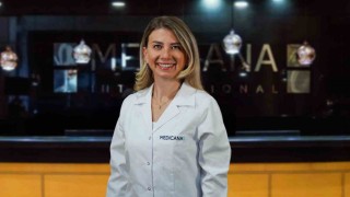 Uzmanından uyarı: Anne sütü obezitenin kalkanı