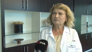 Uzmanından uyarı: Chikungunya virüsü için telaş edilecek bir şey yok