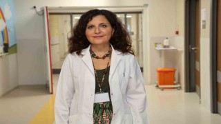 Uzmanından uyarı: Enerji içecekleri lösemi tedavisini zorlaştırıyor