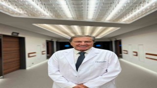 Uzmanından uyarı: İdrar yolu enfeksiyonlarına karşı dikkatli olun