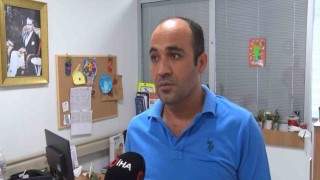 Uzmanından uyarı: Multiple Skleroz (MS) 20-40 yaş arası genç erişkinlerde sık görülen bir hastalık