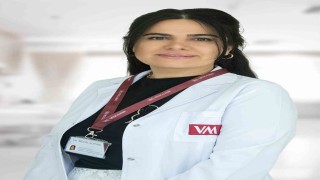 Uzmanından uyarı: Sıcak havalarda çocuklarda mide-bağırsak enfeksiyonu artabilir