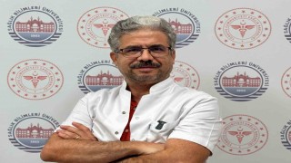 Uzmanından uyku apnesi olan sürücülere uyarı