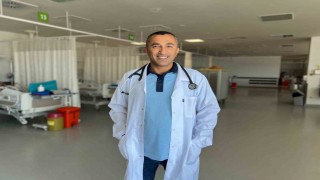 Uzmanından yaz sıcaklarında kalp hastalarına hayati uyarılar