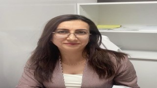 Uzmanlardan hamilelere tatil uyarısı