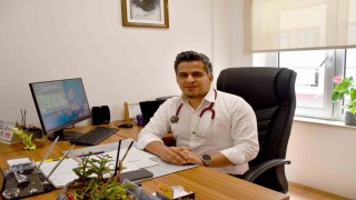 Uzmanlardan kanser hastaları için uyarılar