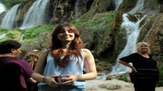 Uzmanlardan sıcaklık uyarısı