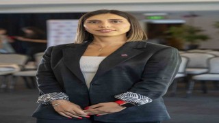 Uzmanlardan uyarı: Okul kaygısını hafife almayın