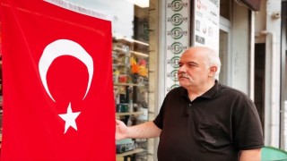 Vali Aslandan 30 Ağustos çağrısı