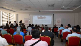 Vali Dallı: Yaşlılarımızın ülkeye katkı vermeye devam etmelerini sağlayacak imkanlar oluşturmak son derece önemli