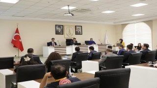 Vali Işın: Aile, toplumumuzun temel direği ve kültürel değerlerimizin taşıyıcısıdır