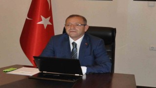 Vali Ziya Polat, Ağustos ayı zaferlerle dolu