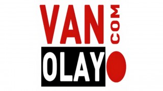 Van Yerel Haberlerinin Nabzı Van Olay'da