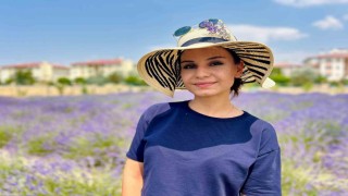 Van YYÜde 10 yılda 300 tür bitki yetiştirildi