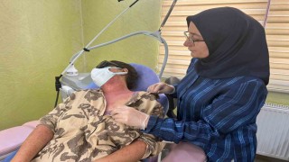 Vanda ‘beyazlatıcı krem faciası: 4 kişi hastanelik oldu