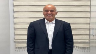 Vanda kaybolan Kazım Özdemirden acı haber