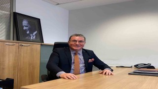 Veliler ‘gönüllü bağış baskısından şikayetçi