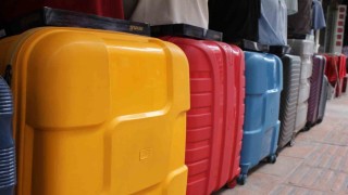 Veliler ve öğrencilerin okul telaşı