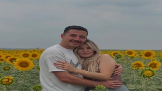 Vicdansızlar: Vatanı FETÖcülere mi bırakacağız diyerek şehit tazminatını dolandırmışlar