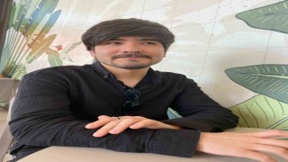 Villa bahçesine gömülü halde bulunan cesede ilişkin detaylar ortaya çıktı