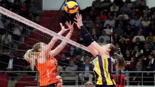 Voleybolda Sultanlar Ligi ve Efeler Liginin başlangıç tarihleri değişti