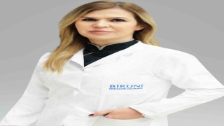 Vücudunuz alarm veriyor olabilir: Susama ve sık idrar