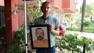 Vurulduktan 4 yıl sonra hayatını kaybeden doktorun kardeşi: Olayı gerçekleştiren şahıs 3 yıldır sokaklarda dolaşıyor