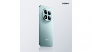 Xiaomi, Redmi Note 15 Pro Serisini Tanıtmaya Hazırlanıyor