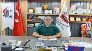 Yabancı vatandaşların konut talebindeki artış, dolandırıcıların gözünü Antalyaya çevirdi