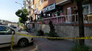 Yakayı Erzincanda ele verdiler