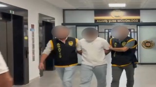 Yalovada tartıştığı kişiyi tabancayla vuran zanlı tutuklandı