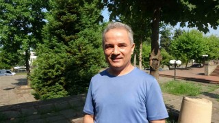 Yangınlar yaban hayatını da olumsuz etkiliyor