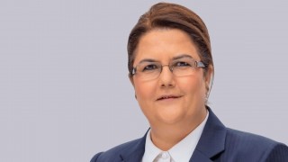 Yanık’tan İsrail’in Gazze İşgal Planına Sert Tepki: “İnsanlığa Yönelik Saldırı”