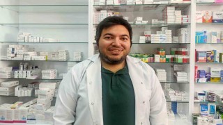 Yanlış ve fazla dozda alınan antibiyotiklerin ölümcül etkilerine dikkat