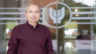 Yapay zeka ile anında tağşiş tespiti