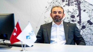 Yapay zekada ‘Agent çağı başlıyor