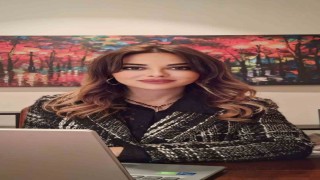 Yapay zekânın büyük dönüşümü