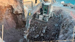 Yasağa uymayanlara ceza yağdı