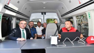 Yasal kalış hakkı olmayan göçmenler anında sınır dışı ediliyor