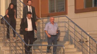 Yatı parçalanmış halde bulunan kayıp iş adamıyla ilgili gözaltına alınan kaptan adli kontrolle serbest