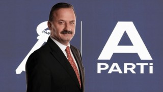 Yavuz Ağıralioğlu Osmaniye’ye Geliyor