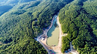 Yayla Göl, Düzcenin turizm merkezi olacak
