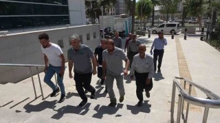 Yaylakonakta kriz: Halk kendi başkanını şikayet etti