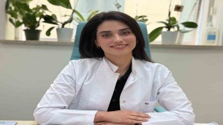 Yaz aylarında artan cilt lekelerine dikkat