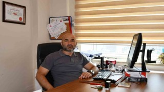 Yaz aylarında böbrek sağlığına dikkat edilmesi uyarısı