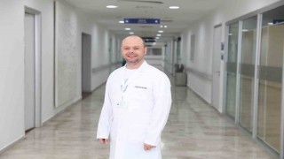 Yaz aylarında çocuk sağlığına dikkat