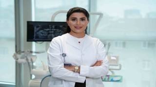 Yaz aylarında çocukların diş sağlığı için önemli uyarılar